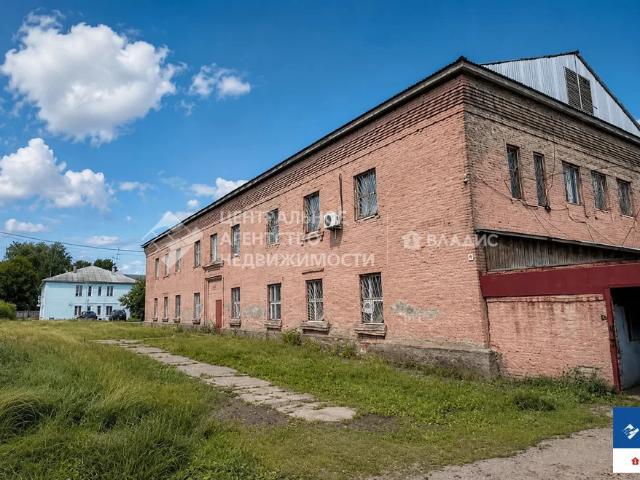 Недвижимость аренда в Михайлов, Рязанская область