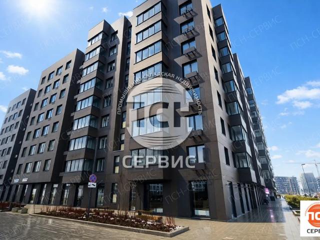 Недвижимость аренда в район Троицк, Центральный федеральный округ