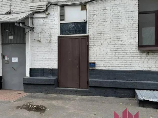 Недвижимость аренда в район Замоскворечье, Москва