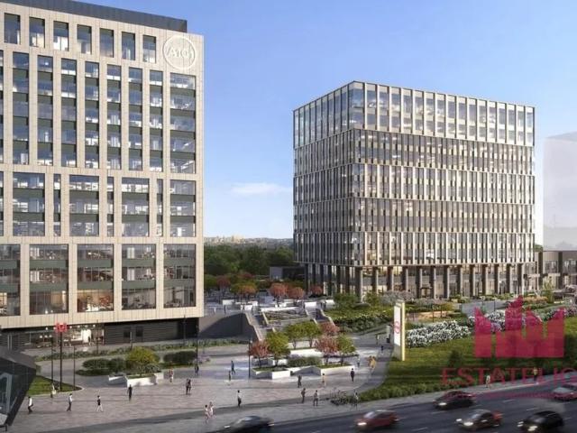 Недвижимость аренда в Сдт Сосенки Дп