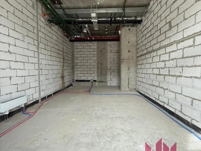 Недвижимость аренда в район Марьина Роща, Москва
