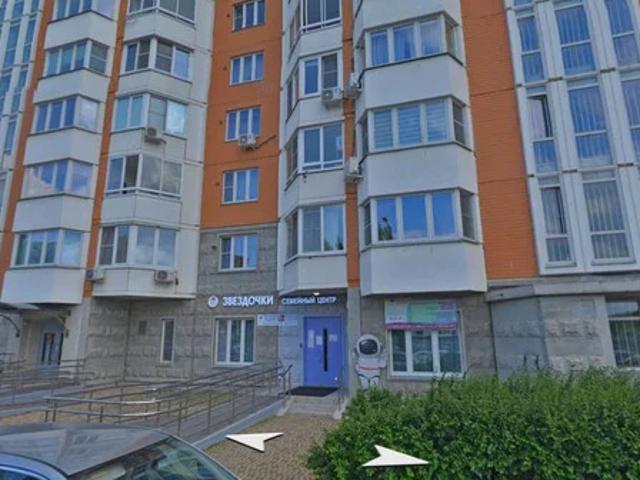 Недвижимость аренда в ЖК «Переделкино Ближнее», район Внуково