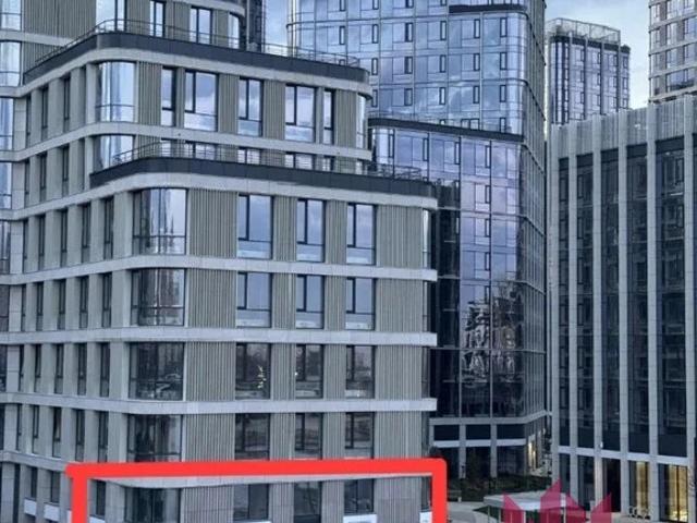 Недвижимость аренда в Даниловский, Москва