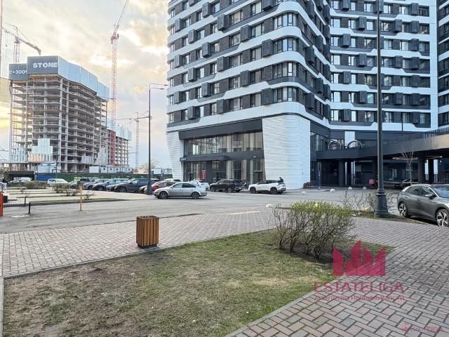 Недвижимость аренда в Москва
