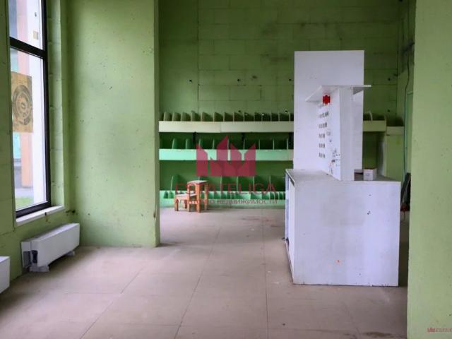 Недвижимость аренда в Сдт Сосенки Дп