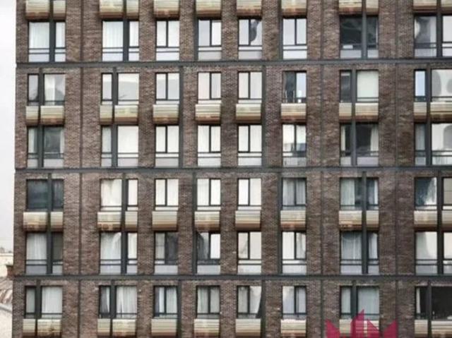 Недвижимость аренда в Даниловский, Москва