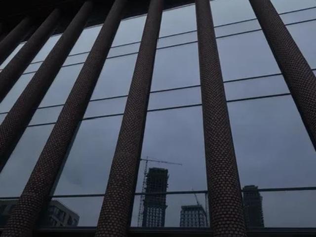 Недвижимость аренда в Даниловский, Москва