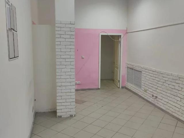 Недвижимость аренда в Бабушкинский район, Москва