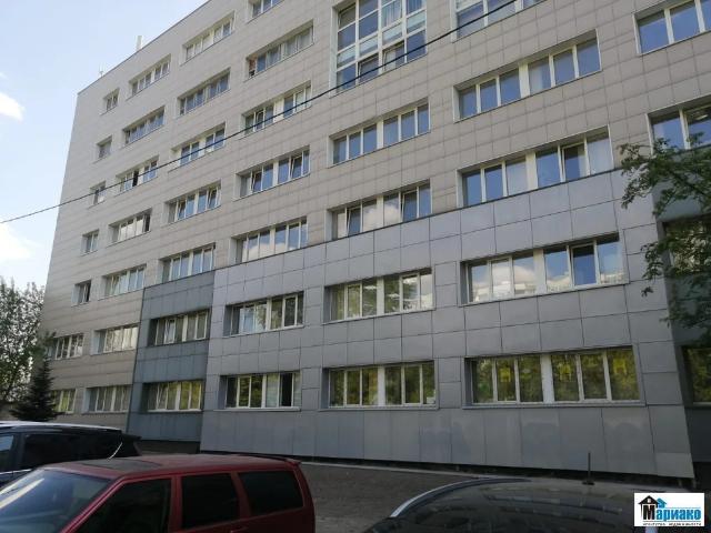 Недвижимость аренда в Москва