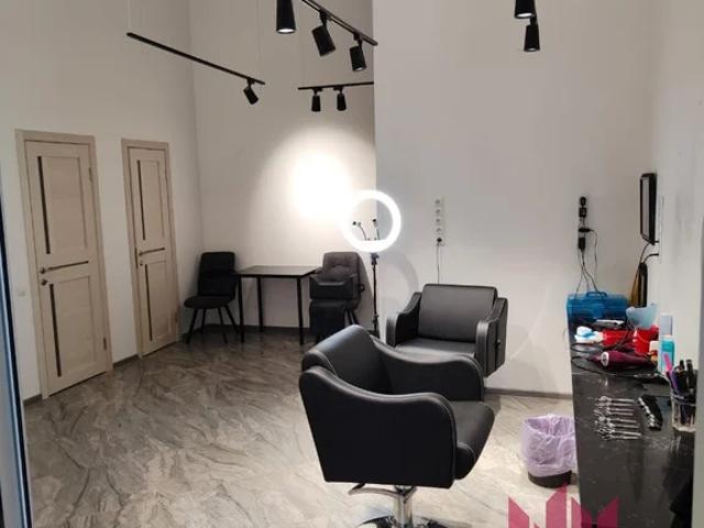 Недвижимость аренда в Ярославский, Москва