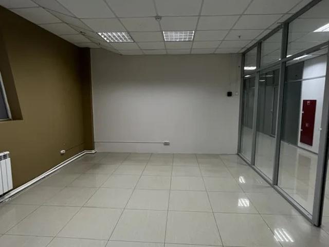 Недвижимость аренда в Москва