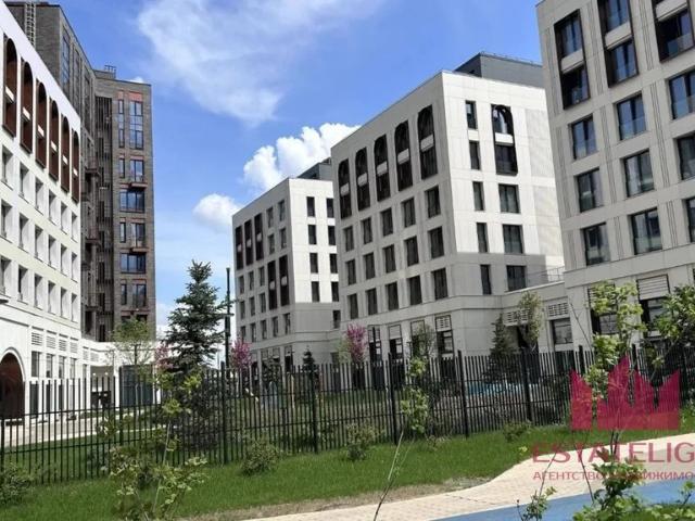Недвижимость аренда в Даниловский, Москва