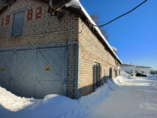 Недвижимость аренда в Мураши, Кировская область