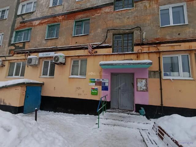 Недвижимость аренда в Мурманск, Мурманская область