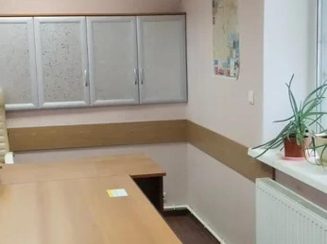 Недвижимость аренда в Королев, Кабардино-Балкарская Республика