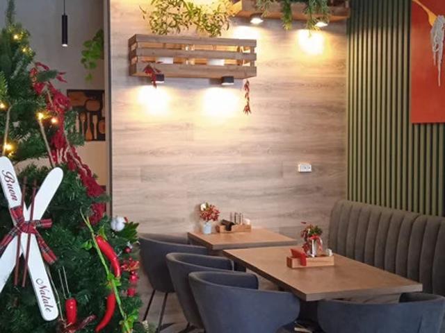 Недвижимость аренда в Королев, Кабардино-Балкарская Республика