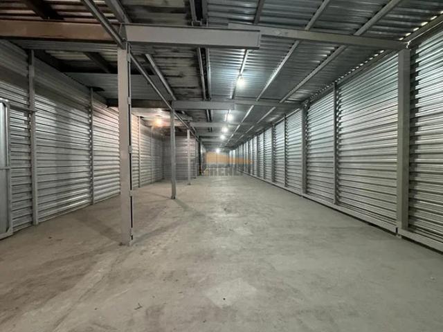 Недвижимость аренда в Мытищи, Московская область