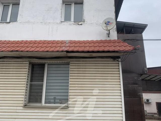 Недвижимость аренда в Новогрязново, Кабардино-Балкарская Республика