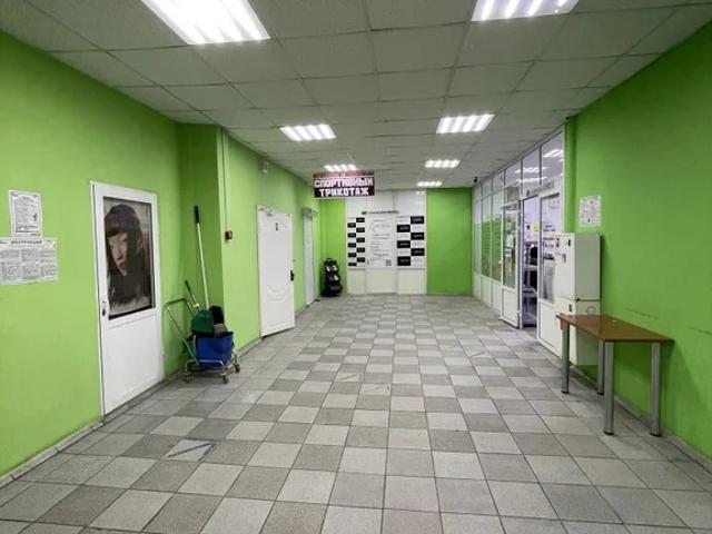 Недвижимость аренда в микрорайон Шараповка, Мытищи