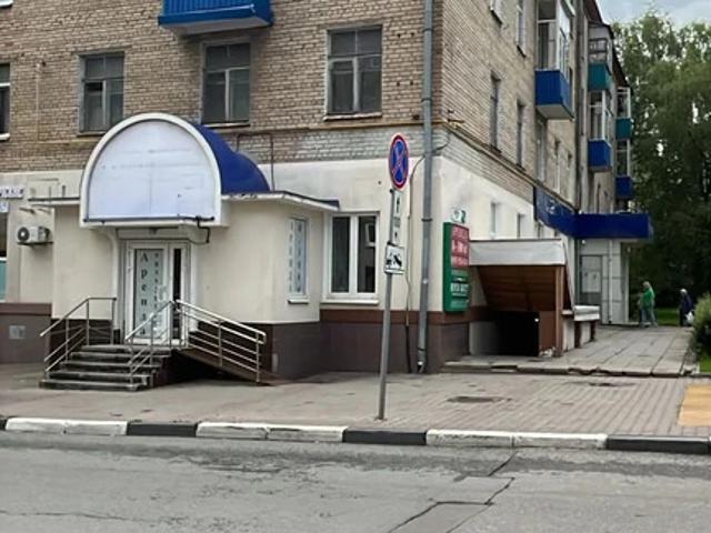 Недвижимость аренда в Королев, Кабардино-Балкарская Республика