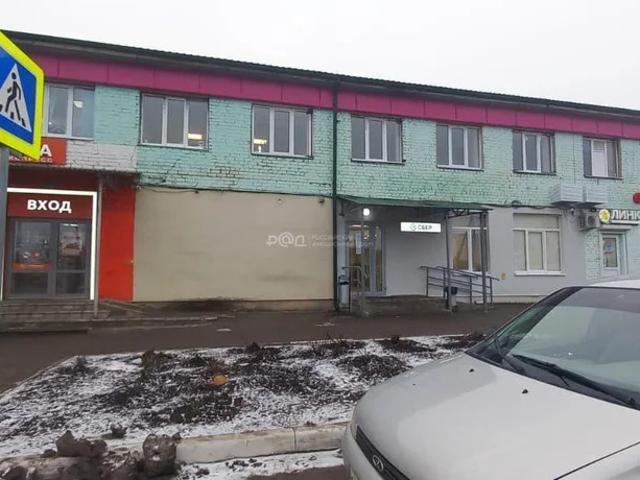 Недвижимость аренда в Нехаевский, Волгоградская Обл