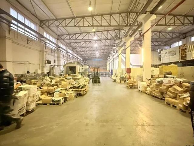 Недвижимость аренда в Ногинск, Кабардино-Балкарская Республика