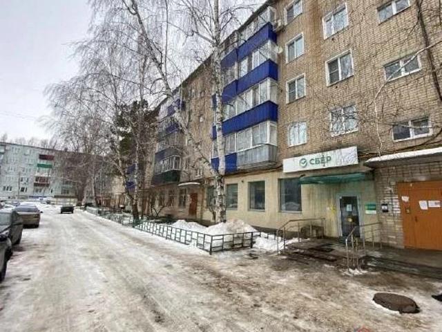 Недвижимость аренда в Самарская область