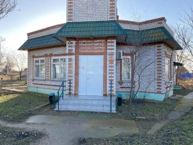 Недвижимость аренда в Астраханская область