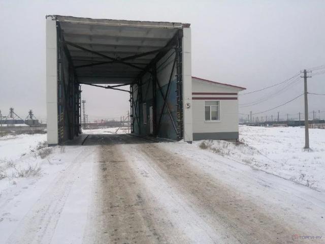 Недвижимость аренда в Омская область