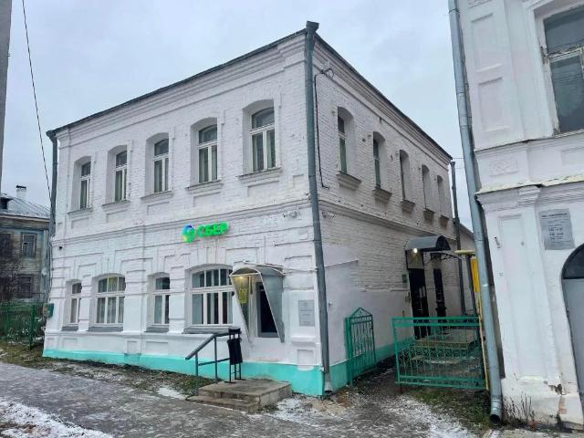 Недвижимость аренда в Костромская область