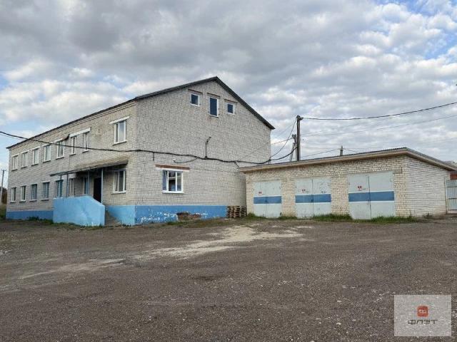 Недвижимость аренда в Пестрецы, Татарстан Республика