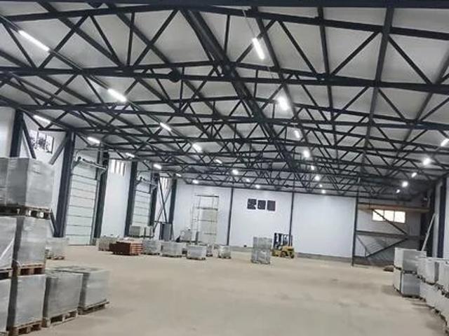 Недвижимость аренда в Порошкино, Ленинградская область