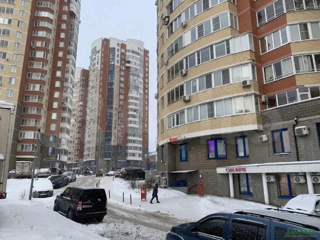 Недвижимость аренда в Пушкино, Кабардино-Балкарская Республика