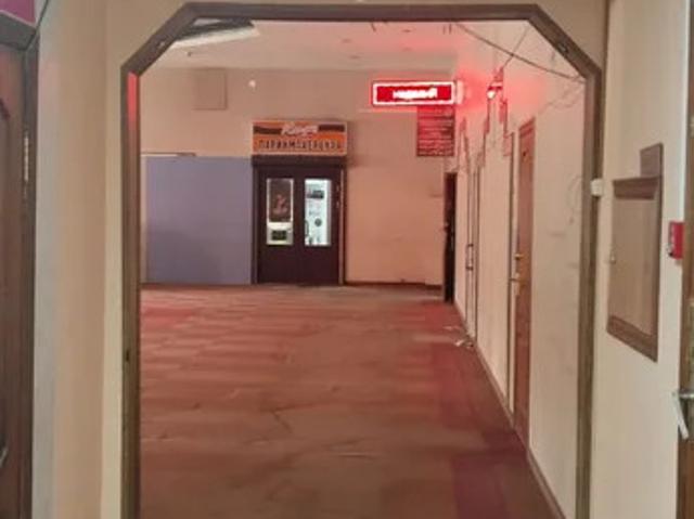 Недвижимость аренда в Пушкино, Кабардино-Балкарская Республика