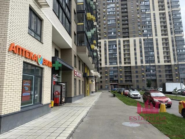 Недвижимость аренда в Путилково, Кабардино-Балкарская Республика