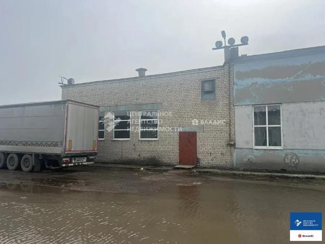 Недвижимость аренда в Рязанская область