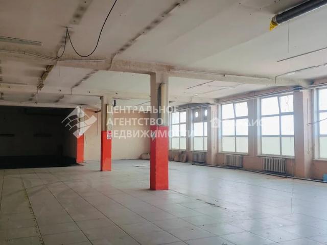 Недвижимость аренда в Рязанская область