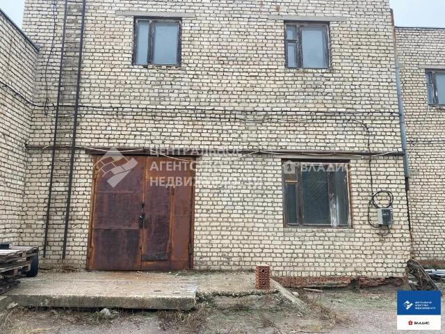 Недвижимость аренда в Рязань, Рязанская область