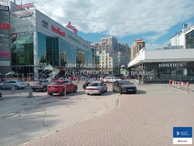 Недвижимость аренда в Рязанская область
