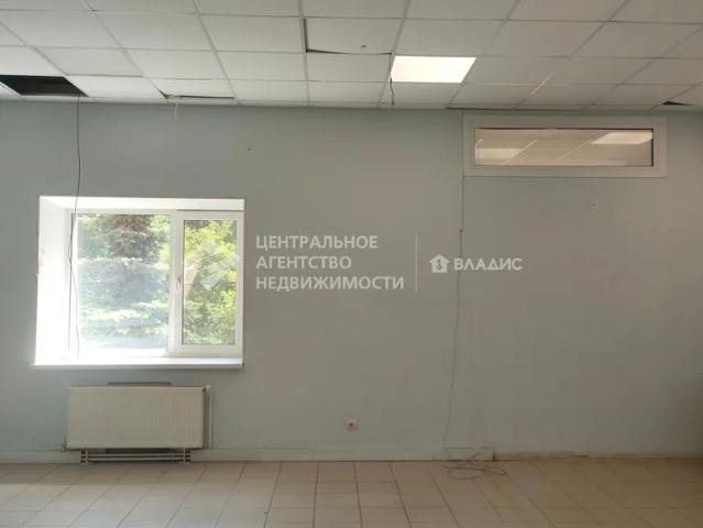 Недвижимость аренда в Рязанская область