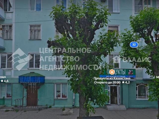 Недвижимость аренда в Советский район, городской округ Рязань