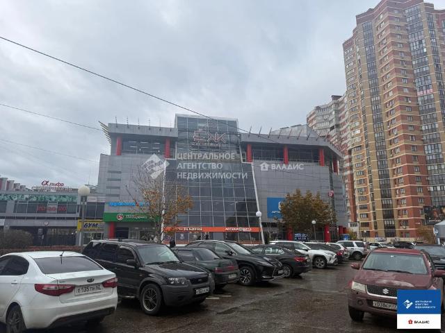 Недвижимость аренда в Рязань, Рязанская область