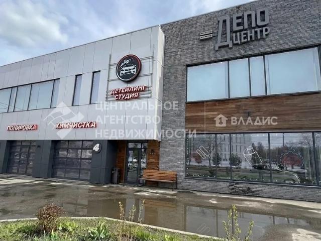 Недвижимость аренда в Рязань, Рязанская область