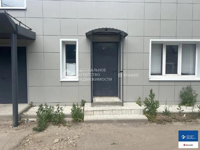 Недвижимость аренда в Рязань, Рязанская область