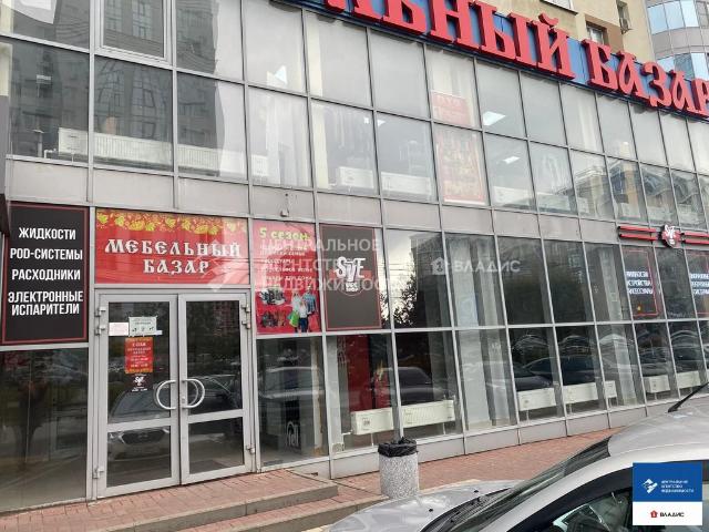 Недвижимость аренда в Рязань, Рязанская область
