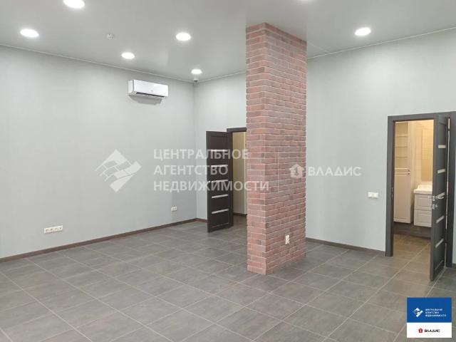 Недвижимость аренда в Рязань, Рязанская область