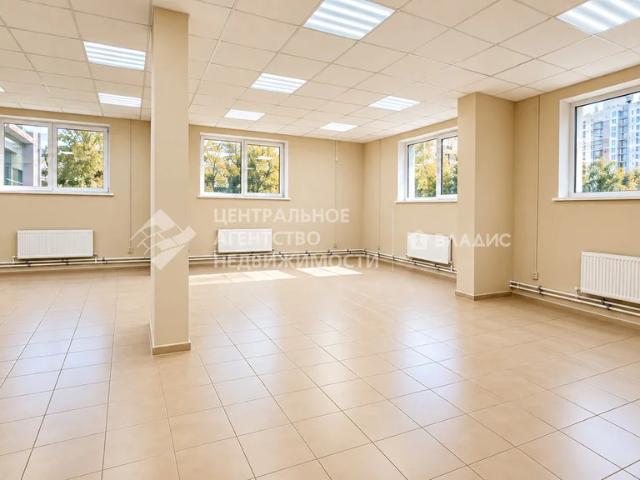 Недвижимость аренда в Советский район, Рязань