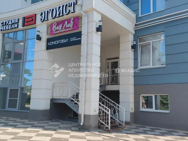 Недвижимость аренда в Рязань, Рязанская область
