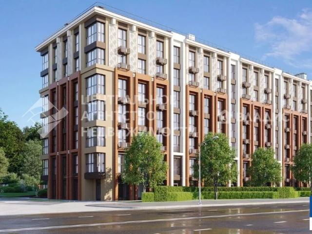 Недвижимость аренда в Рязанская область