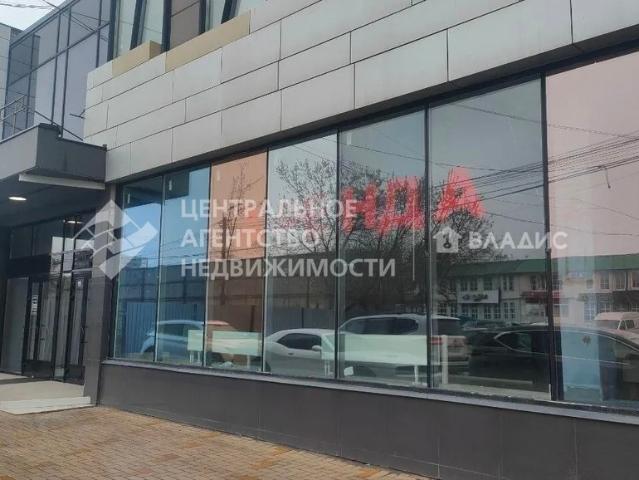 Недвижимость аренда в Рязанская область